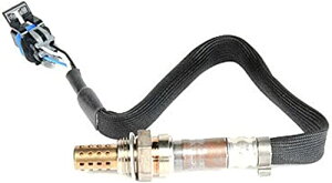 自動車パーツ 海外社外品 修理部品 ACDelco GM Genuine Parts AFS98 Heated Oxygen Sensor自動車パーツ 海外社外品 修理部品