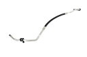 自動車パーツ 海外社外品 修理部品 GM Genuine Parts 84058587 Engine Oil Cooler Outlet Pipe自動車パーツ ...