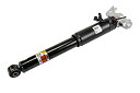 自動車パーツ 海外社外品 修理部品 ACDelco GM Original Equipment 84326294 Rear Passenger Side Sho...