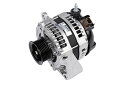 自動車パーツ 海外社外品 修理部品 ACDelco 84143542 Alternator自動車パーツ 海外社外品 修理部品