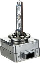 自動車パーツ 海外社外品 修理部品 GM Genuine Parts 13587843 Headlamp Bulb,Silver自動車パーツ 海外社外品 修理部...
