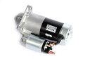 自動車パーツ 海外社外品 修理部品 ACDelco GM Genuine Parts 55585237 Starter自動車パーツ 海外社外品 修理部品