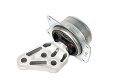 自動車パーツ 海外社外品 修理部品 GM Genuine Parts 22849847 Automatic Transmission Mount自動車パーツ 海...