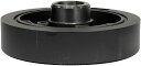 自動車パーツ 海外社外品 修理部品 GM Genuine Parts 19260268 Crankshaft Balancer自動車パーツ 海外社外品 修理部品