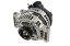 ư֥ѡ ҳ  GM Genuine Parts 84009358 Alternatorư֥ѡ ҳ 