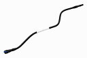 自動車パーツ 海外社外品 修理部品 GM Genuine Parts 15777770 Fuel Feed Pipe自動車パーツ 海外社外品 修理部品