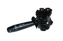 自動車パーツ 海外社外品 修理部品 ACDelco GM Genuine Parts 19299457 Turn Signal, Headlamp, Headl...