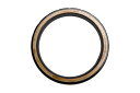 自動車パーツ 海外社外品 修理部品 GM 89018163 Rear Crankshaft Oil Seal Kit自動車パーツ 海外社外品 修理部品