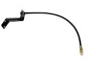 自動車パーツ 海外社外品 修理部品 GM Genuine Parts 176-1411 Rear Hydraulic Brake Hose自動車パーツ 海外社外...
