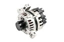 商品情報 商品名自動車パーツ 海外社外品 修理部品 GM Genuine Parts 84129223 Alternator自動車パーツ 海外社外品 修理部品 商品名（英語）GM Genuine Parts 84129223 Alternator 型番84129223 ブランドACDelco 関連キーワード自動車パーツ,海外社外品,修理部品このようなギフトシーンにオススメです。プレゼント お誕生日 クリスマスプレゼント バレンタインデー ホワイトデー 贈り物