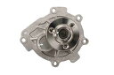 自動車パーツ 海外社外品 修理部品 ACDelco GM Original Equipment 251-752 Engine Water Pump自動車パーツ ...