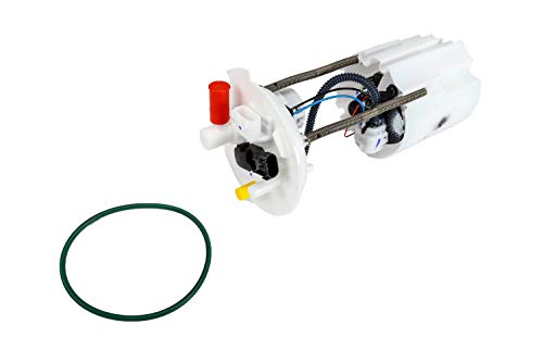 自動車パーツ 海外社外品 修理部品 GM Genuine Parts M100276 Fuel Pump Module Assembly without Fuel Level Sensor, with Pressure Sensor, Cover, and Seal自動車パーツ 海外社外品 修理部品