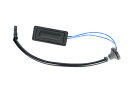 自動車パーツ 海外社外品 修理部品 ACDelco 96940890 Liftgate Release Switch自動車パーツ 海外社外品 修理部品