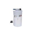 自動車パーツ 海外社外品 修理部品 ACDelco GM Genuine Parts MU1893 Fuel Pump and Level Sensor Mod...