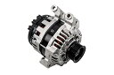 自動車パーツ 海外社外品 修理部品 ACDelco Genuine Parts 42419578 Alternator自動車パーツ 海外社外品 修理部品