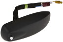 自動車パーツ 海外社外品 修理部品 GM Genuine Parts 42356044 High Frequency Antenna自動車パーツ 海外社外品 修理部品