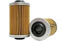 自動車パーツ 海外社外品 修理部品 ACDelco GM Original Equipment PF2129G Engine Oil Filter and Ca...