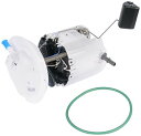 自動車パーツ 海外社外品 修理部品 GM Genuine Parts MU1959 Fuel Pump and Level Sensor Module自動車パー...