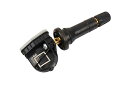 自動車パーツ 海外社外品 修理部品 ACDelco GM Original Equipment 13598772 Tire Pressure Monitorin...