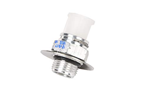 自動車パーツ 海外社外品 修理部品 GM Genuine Parts 23378668 Engine Oil Cooler Connector自動車パーツ 海外社外品 修理部品
