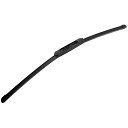自動車パーツ 海外社外品 修理部品 ACDelco Silver 8-902215 Beam Wiper Blade, 22in自動車パーツ 海外社外品 修理部...