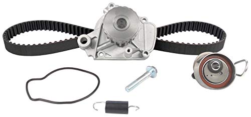 ư֥ѡ ҳ  ACDelco Professional TCKWP312 Timing Belt Kit with Water Pump, Tensioner, Idler Pulley, and Boltư֥ѡ ҳ 