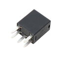 自動車パーツ 海外社外品 修理部品 ACDelco GM Original Equipment D1780C (19116058) Black Multi-Pu...