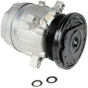 自動車パーツ 海外社外品 修理部品 ACDelco 15-21726 Air Conditioning Compressor自動車パーツ 海外社外品 修理部品