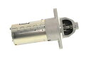 自動車パーツ 海外社外品 修理部品 GM Genuine Parts 25187957 Starter自動車パーツ 海外社外品 修理部品