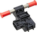 自動車パーツ 海外社外品 修理部品 ACDelco GM Original Equipment 13507128 Flex Fuel Sensor自動車パーツ ...