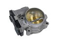 自動車パーツ 海外社外品 修理部品 GM Genuine Parts 217-3103 (12616994) Fuel Injection Throttle B...