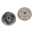 自動車パーツ 海外社外品 修理部品 ACDelco GM Original Equipment 24221919 Automatic Transmission ...