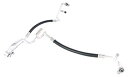 自動車パーツ 海外社外品 修理部品 ACDelco D6075A Door Jamb Switch自動車パーツ 海外社外品 修理部品