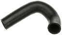 自動車パーツ 海外社外品 修理部品 ACDelco Professional 20368S Molded Heater Hose自動車パーツ 海外社外品 修理部...