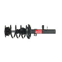 商品情報 商品名自動車パーツ 海外社外品 修理部品 Monroe Quick-Strut 172618 Suspension Strut and Coil Spring Assembly for Ford Escape自動車パーツ 海外社外品 修理部品 商品名（英語）Monroe Quick-Strut 172618 Suspension Strut and Coil Spring Assembly for Ford Escape 型番172618 ブランドMonroe 関連キーワード自動車パーツ,海外社外品,修理部品このようなギフトシーンにオススメです。プレゼント お誕生日 クリスマスプレゼント バレンタインデー ホワイトデー 贈り物