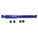 自動車パーツ 海外社外品 修理部品 Monroe Monro-Matic Plus 32295 Suspension Shock Absorber for To...