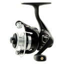 スピニングリール ダイワ Daiwa D-SPIN 500-B Ultralight Spinning Reel 両手