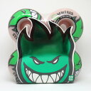 スピットファイア ウィール SPITFIRE BIGHEAD 59mm 4個パック 2001000259 米国直輸入 スケートボード スケボー スピットファイヤ...
