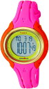 y[z^CbNX Timex fB[Xrv TW5M02800 ACA} X[N50 sN VRoh P[X38mm