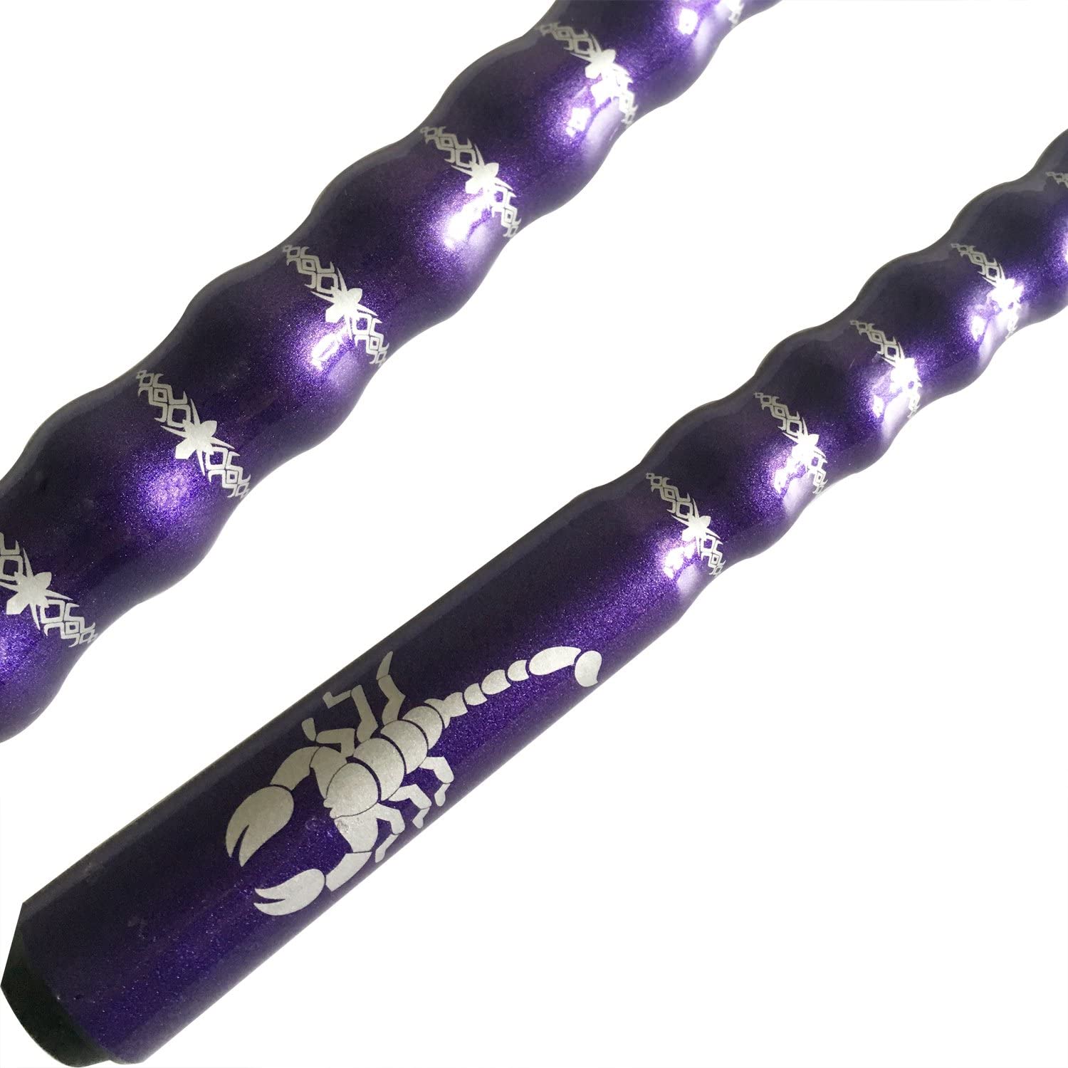 ͢ ӥ䡼 Jian Ying 2-Piece Joint 9 Ball Pool Cue Stick Hardwood Wom...