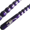 商品情報 商品名海外輸入品 ビリヤード Jian Ying 2-Piece Joint 9 Ball Pool Cue Stick Hardwood Women Billiard Cues Kit (Purple -21oz)海外輸入品 ビリヤード 商品名（英語）Jian Ying 2-Piece Joint 9 Ball Pool Cue Stick Hardwood Women Billiard Cues Kit (Purple -21oz) 商品名（翻訳）Jian Ying 2 ピース共同 9 ボール プール キュー スティック広葉樹女性ビリヤード キュー キット (紫-21oz) 型番PB14-Purple-21OZ-ZS ブランドJian Ying 関連キーワード海外輸入品,ビリヤードこのようなギフトシーンにオススメです。プレゼント お誕生日 クリスマスプレゼント バレンタインデー ホワイトデー 贈り物