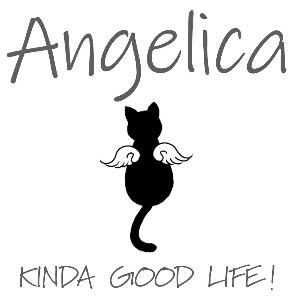 angelica