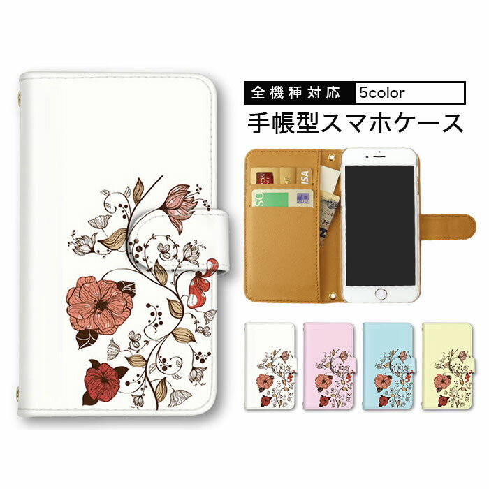 10%OFFݥ ޥۥ Ģ б  iPhone13 XZ2Compact Xperia Ace III ...