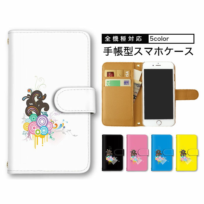 10%OFFݥ ޥۥ Ģ б  AQUOS R6 Note9  iPhoneXS AQUOS wis...