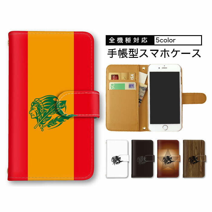 10%OFFݥ ޥۥ Ģ б ݥ OPPO A73 nova 3  iPhone 14Pro ...