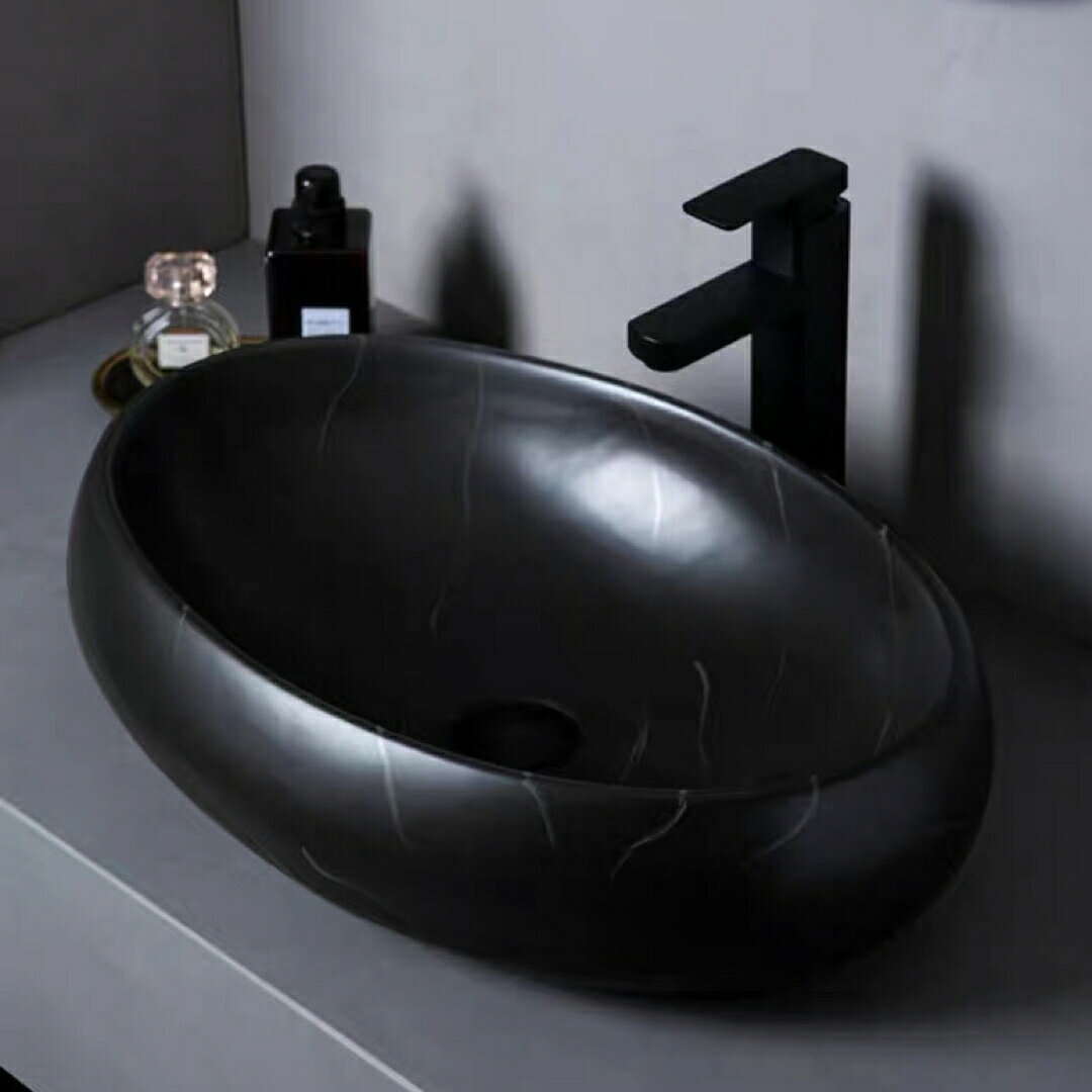 ���̥ܡ��� ������ ���̥ܥ��륻�å� ������ ������ȭ ���̴� �ظ� �ӿ���