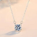 ネックレス レディース アクセサリー ジュエリー ペンダントストーン キラキラ