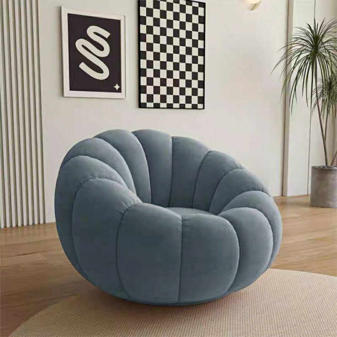 �°ػ� ����ѥ��� �ե������ե��� 1�ͳݤ� ���ե�360���ž�°ػ� ������