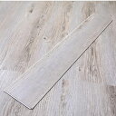 フロアタイル はめ込み 置くだけ 接着剤不要 床暖房対応フローリング