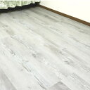 フロアタイル はめ込み 置くだけ 接着剤不要 床暖房対応フローリング